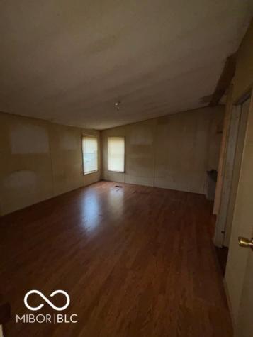 384 Honey Locust Place North Vernon IN 47265