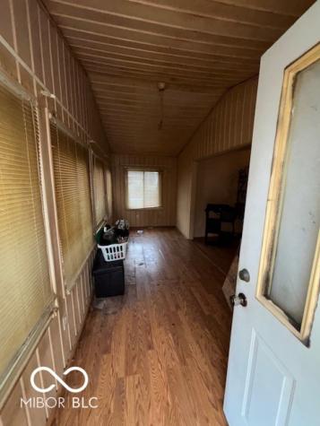 384 Honey Locust Place North Vernon IN 47265