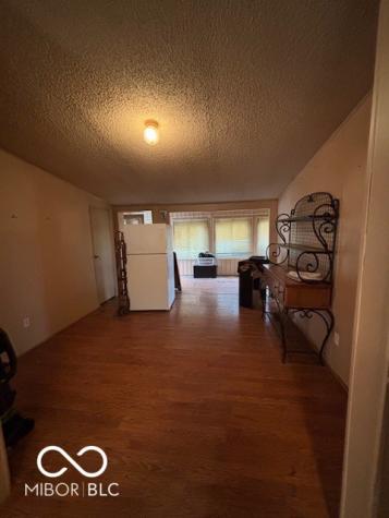 384 Honey Locust Place North Vernon IN 47265