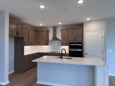 15804 Northstar Circle Noblesville IN 46060