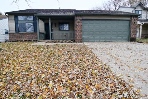 4114 Luxembourg Circle E Indianapolis IN 46228