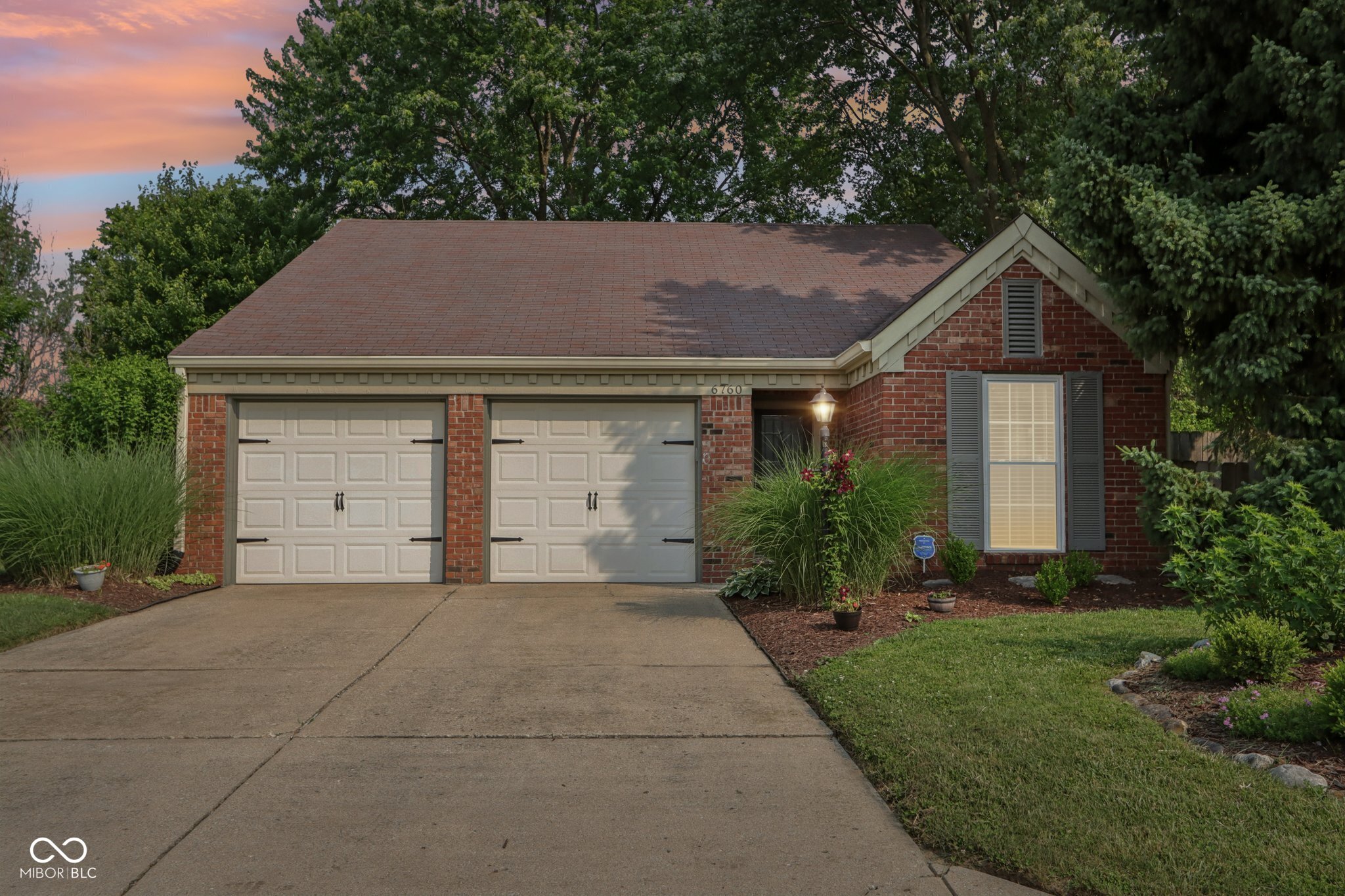 6760 Navigate Way Indianapolis IN 46250