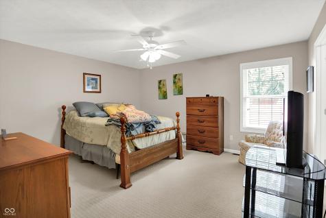 822 Allendale Drive Seymour IN 47274