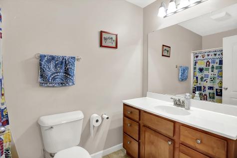 822 Allendale Drive Seymour IN 47274