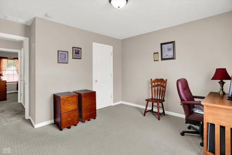 822 Allendale Drive Seymour IN 47274
