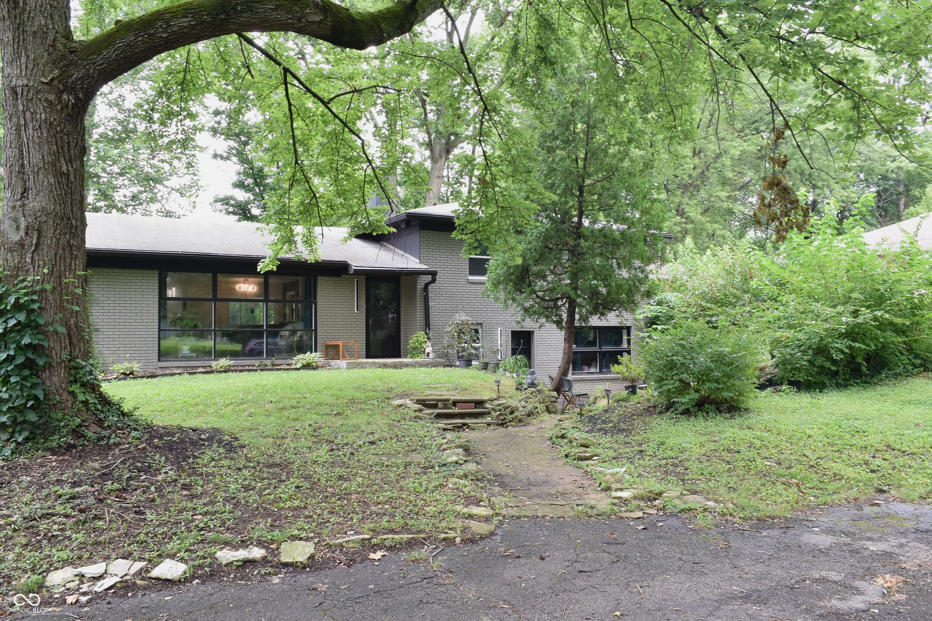 4736 N Audubon Road Indianapolis IN 46226