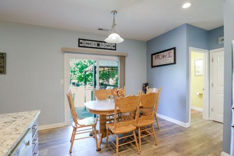 8112 Grassy Meadow Circle Indianapolis IN 46259
