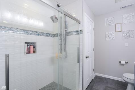 8112 Grassy Meadow Circle Indianapolis IN 46259