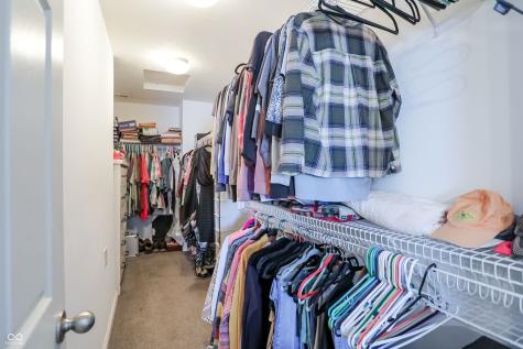 8112 Grassy Meadow Circle Indianapolis IN 46259