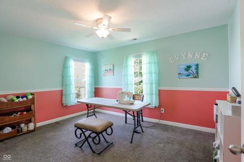 8112 Grassy Meadow Circle Indianapolis IN 46259