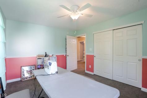 8112 Grassy Meadow Circle Indianapolis IN 46259