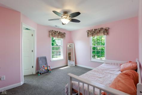 8112 Grassy Meadow Circle Indianapolis IN 46259