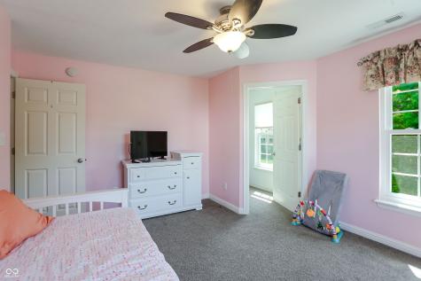8112 Grassy Meadow Circle Indianapolis IN 46259