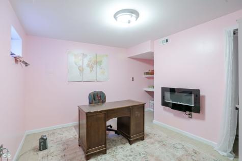 8112 Grassy Meadow Circle Indianapolis IN 46259