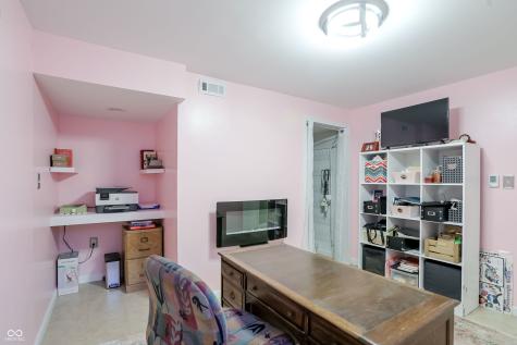 8112 Grassy Meadow Circle Indianapolis IN 46259