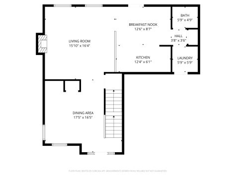 8112 Grassy Meadow Circle Indianapolis IN 46259