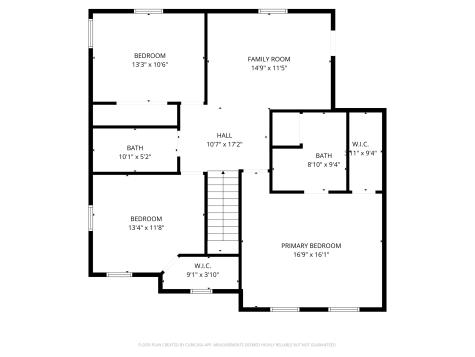 8112 Grassy Meadow Circle Indianapolis IN 46259