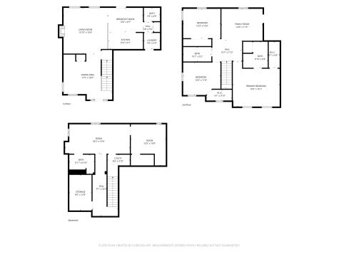 8112 Grassy Meadow Circle Indianapolis IN 46259