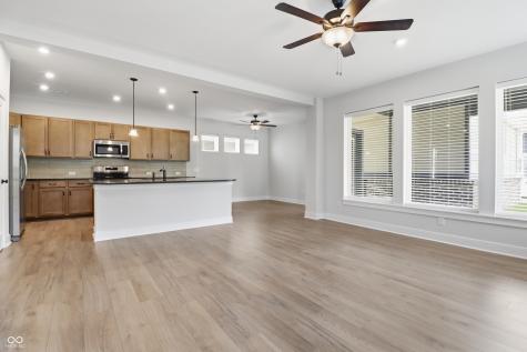 12021 Jeff Court Noblesville IN 46060