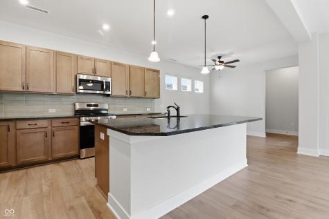 12021 Jeff Court Noblesville IN 46060
