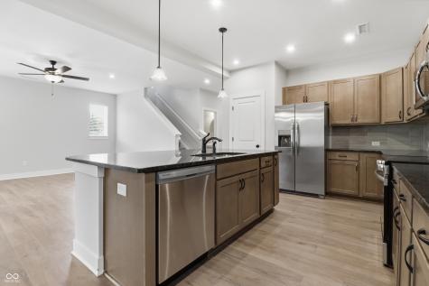 12021 Jeff Court Noblesville IN 46060