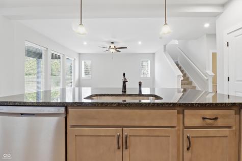 12021 Jeff Court Noblesville IN 46060