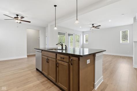 12021 Jeff Court Noblesville IN 46060