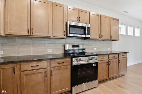 12021 Jeff Court Noblesville IN 46060