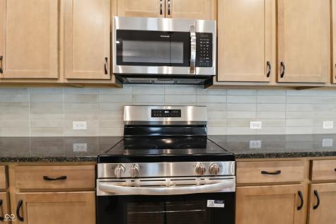 12021 Jeff Court Noblesville IN 46060