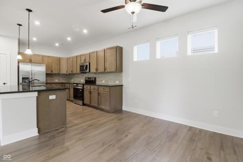 12021 Jeff Court Noblesville IN 46060