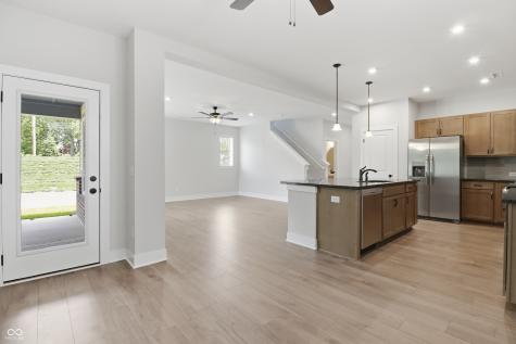 12021 Jeff Court Noblesville IN 46060