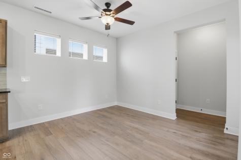 12021 Jeff Court Noblesville IN 46060
