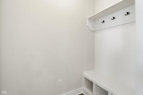12021 Jeff Court Noblesville IN 46060