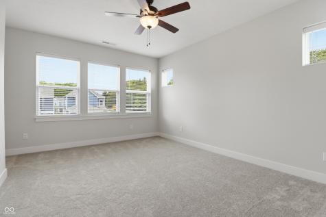12021 Jeff Court Noblesville IN 46060