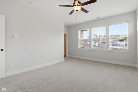 12021 Jeff Court Noblesville IN 46060