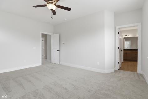 12021 Jeff Court Noblesville IN 46060