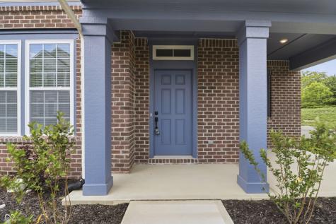 12021 Jeff Court Noblesville IN 46060