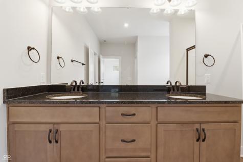 12021 Jeff Court Noblesville IN 46060