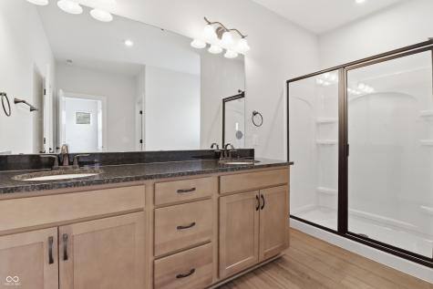 12021 Jeff Court Noblesville IN 46060