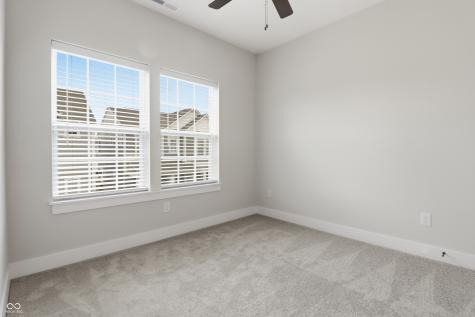 12021 Jeff Court Noblesville IN 46060