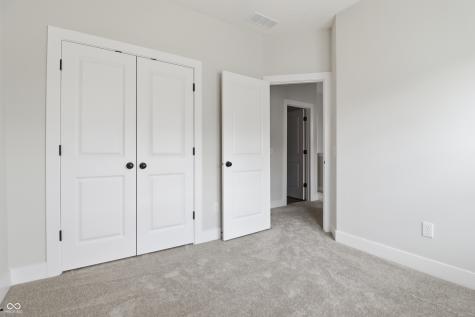 12021 Jeff Court Noblesville IN 46060