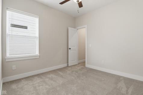 12021 Jeff Court Noblesville IN 46060