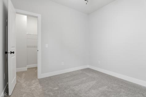 12021 Jeff Court Noblesville IN 46060