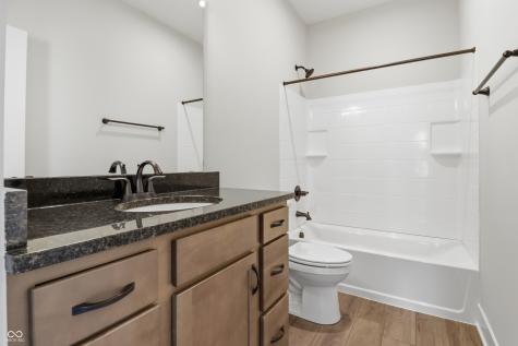 12021 Jeff Court Noblesville IN 46060