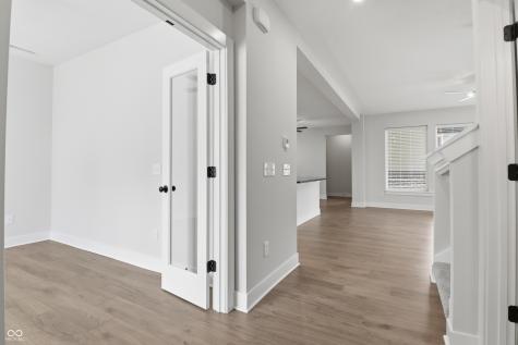 12021 Jeff Court Noblesville IN 46060