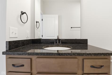 12021 Jeff Court Noblesville IN 46060