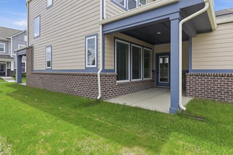 12021 Jeff Court Noblesville IN 46060