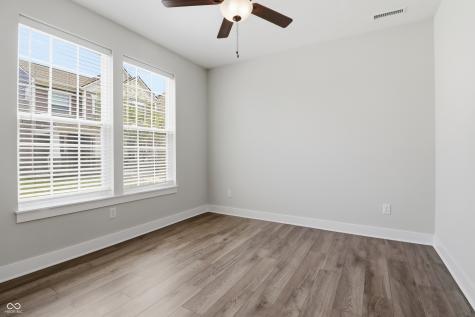 12021 Jeff Court Noblesville IN 46060