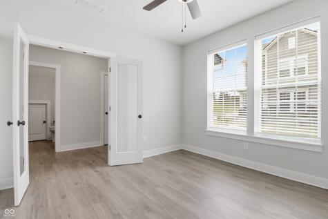 12021 Jeff Court Noblesville IN 46060