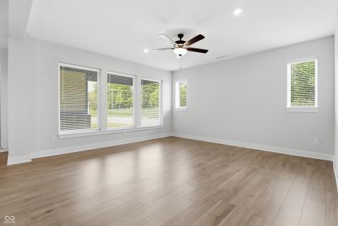 12021 Jeff Court Noblesville IN 46060